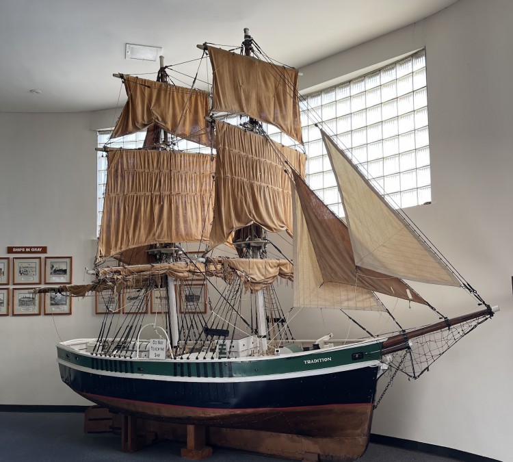 los-angeles-maritime-museum-photo